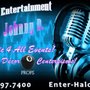 Photo of Halo Entertainment