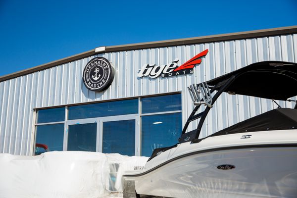 GERMAINE MARINE - Updated March 2025 - 19 Photos & 23 Reviews - 9730 E