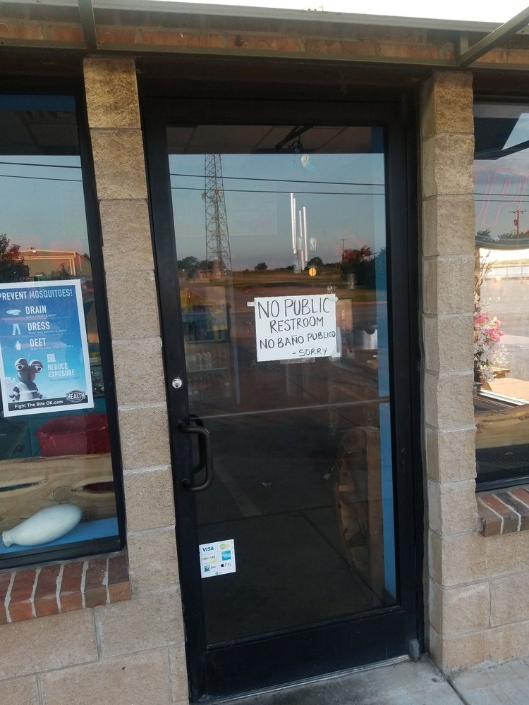 Taqueria La Tarahumara