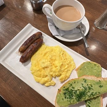 Great Maple - Modern American breakfast - Breakfast & Brunch Near Me - Anaheim, California Great Maple - Modern American breakfast - Breakfast & Brunch Near Me - Anaheim, California