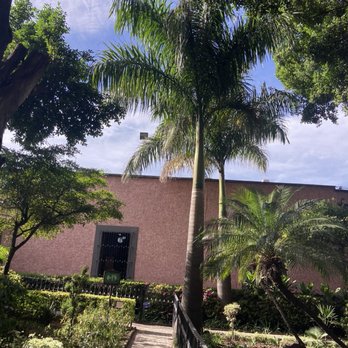 Casa Sauza - Distilleries Near Me - Tequila, JAL Casa Sauza - Distilleries Near Me - Tequila, JAL