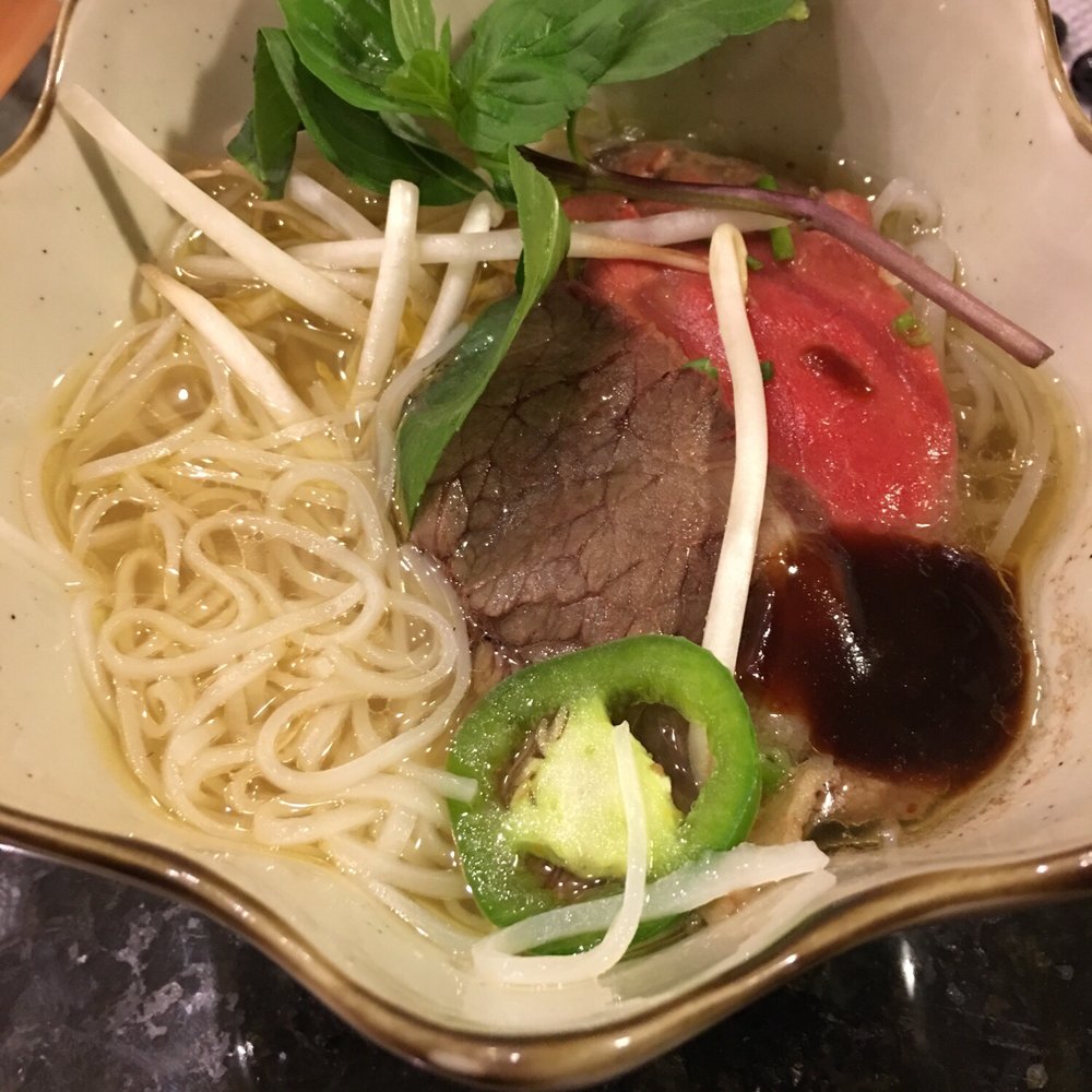 Pho Today - P3 - Vietnamese Near Me - Bridgewater, New Jersey Pho Today - P3 - Vietnamese Near Me - Bridgewater, New Jersey