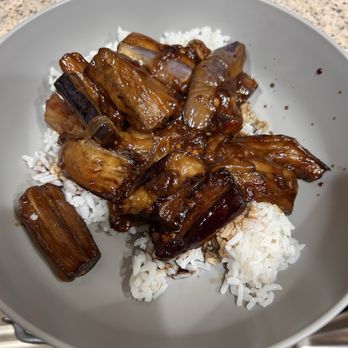 Chins Gourmet - It was takeout! - Chinese Near Me - Escondido, California Chins Gourmet - It was takeout! - Chinese Near Me - Escondido, California