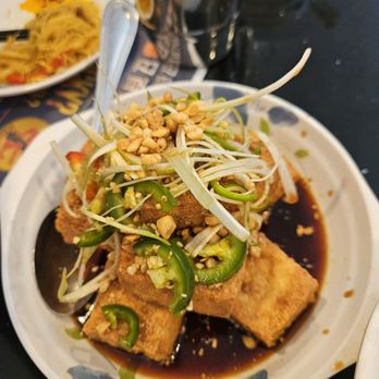 Ho Kee Cafe - San Gabriel - Cantonese Near Me - San Gabriel, California Ho Kee Cafe - San Gabriel - Cantonese Near Me - San Gabriel, California