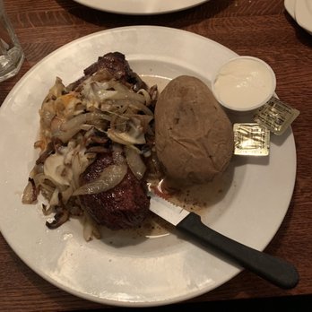 Brass Rail Bar & Grill - Pub Steak - New American Near Me - Matawan, New Jersey Brass Rail Bar & Grill - Pub Steak - New American Near Me - Matawan, New Jersey