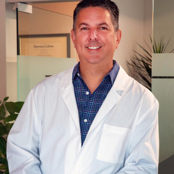 El Camino Dental Arts - Erich Schmidt, DDS Cosmetic Dentistry & Orthodontics