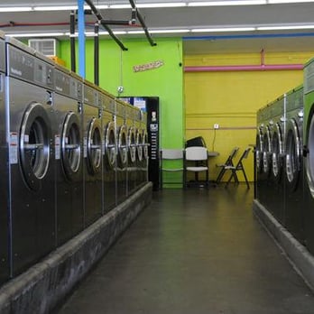 Valley Cleaners - Laundry Services Near Me - Aberdeen, Washington