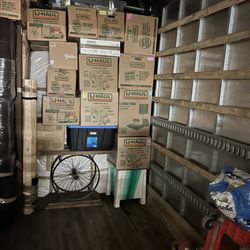 All Star Moving And Storage - At [ALL STAR MOVING], we make your move easier with our reliable and affordable moving 
$500 Discount April Early Book!