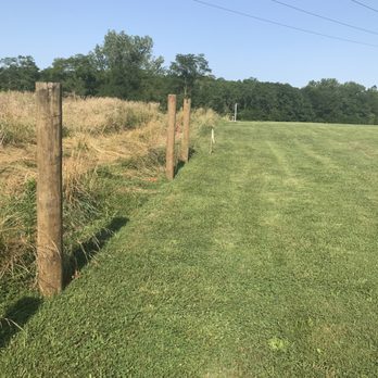 National Fence and Gate - Fences & Gates Near Me - Ironton, Missouri National Fence and Gate - Fences & Gates Near Me - Ironton, Missouri