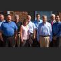 Photo of Bardaglio Hart & Shuman CPA's