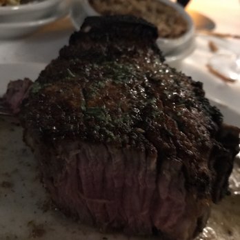 Ruth's Chris Steak House - Steakhouses Near Me - Annapolis, Maryland Ruth's Chris Steak House - Steakhouses Near Me - Annapolis, Maryland