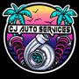 CJ Auto Services