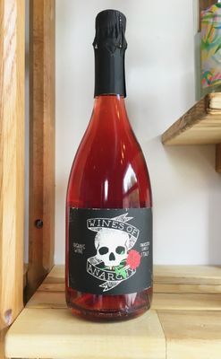 Big Mood Natural Wines by null