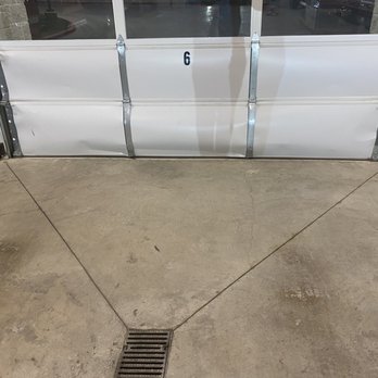 Hill Country Overhead Door - Garage Door Services Near Me - Boerne, Texas Hill Country Overhead Door - Garage Door Services Near Me - Boerne, Texas