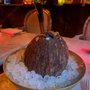 Photo of The Clam Bar