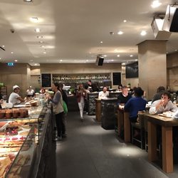 Princi