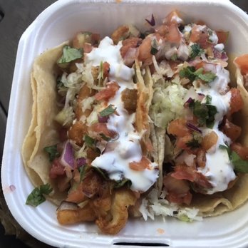 Tacos Ensenada - Tacos Near Me - El Monte, California Tacos Ensenada - Tacos Near Me - El Monte, California