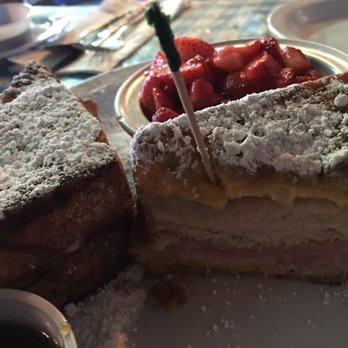 Pacific Diner - Breakfast & Brunch Near Me - San Pedro, California Pacific Diner - Breakfast & Brunch Near Me - San Pedro, California