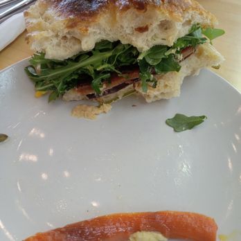 Fig - Cafes Near Me - Omaha, Nebraska Fig - Cafes Near Me - Omaha, Nebraska