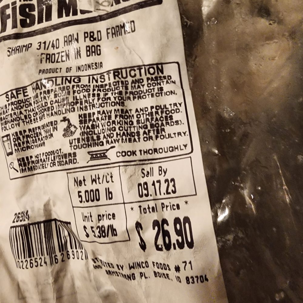 WINCO FOODS 55 Photos & 107 Reviews 4602 W Florida Ave, Hemet