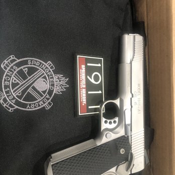 Guns LA - Guns & Ammo Near Me - Burbank, California Guns LA - Guns & Ammo Near Me - Burbank, California