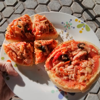El Colmado - Empieza a hacer tiempo para desayunar fuera - Tapas Bars Near Me - Seville, SE El Colmado - Empieza a hacer tiempo para desayunar fuera - Tapas Bars Near Me - Seville, SE
