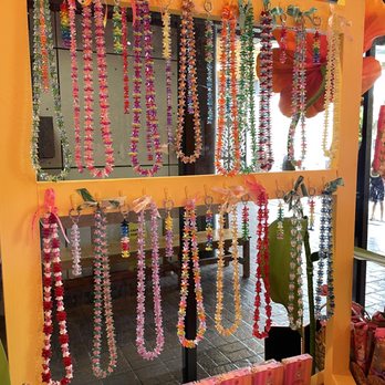 Kailua Beads - Accessories Near Me - Kailua, Hawaii Kailua Beads - Accessories Near Me - Kailua, Hawaii
