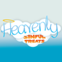 Photo of Heavenly Sinful Treats