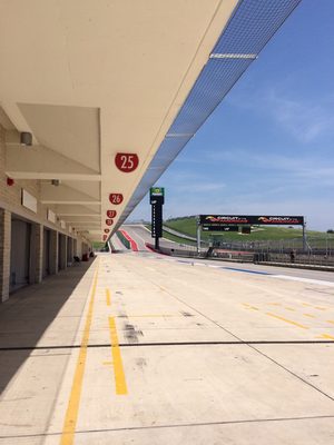 7S ONLY RACING - Updated August 2025 - 18 Photos - 18218 Cal Club Rd