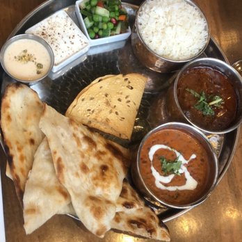 Mantra by Host - Indian Near Me - Toronto, Ontario Mantra by Host - Indian Near Me - Toronto, Ontario