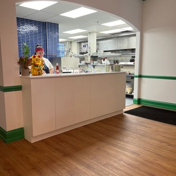 Maypole - Kitchen - New American Near Me - Wheaton, Illinois Maypole - Kitchen - New American Near Me - Wheaton, Illinois