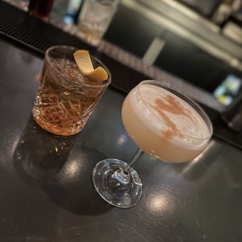 Yardbird - Southern Near Me - Las Vegas, Nevada Yardbird - Southern Near Me - Las Vegas, Nevada