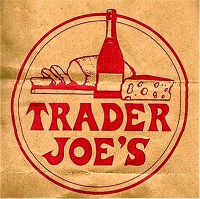Trader Joe's by null