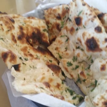 Original Indian Kitchen - Naan - Indian Near Me - Tempe, Arizona Original Indian Kitchen - Naan - Indian Near Me - Tempe, Arizona