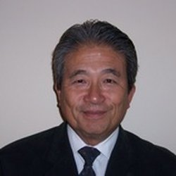 Randall T Kanemaki, DDS