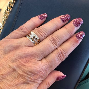 Lush Nails & Spa - Nail Salons Near Me - Surprise, Arizona Lush Nails & Spa - Nail Salons Near Me - Surprise, Arizona