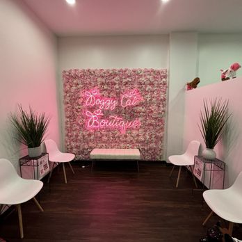 Doggy Cat Boutique - Super Cute Store! - Pet Stores Near Me - Lomita, California Doggy Cat Boutique - Super Cute Store! - Pet Stores Near Me - Lomita, California