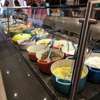 RASA - Very authentic - Indian Near Me - Washington, DC, District of Columbia