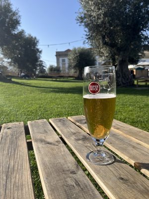 Base Porto by null