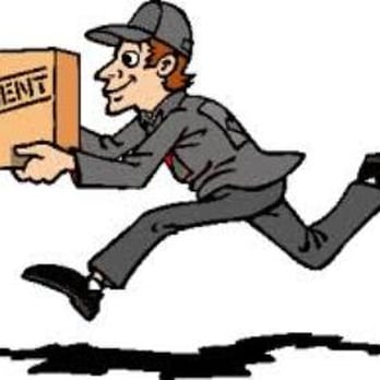 Action Plus Courier Service - Couriers & Delivery Services Near Me - Raleigh, North Carolina