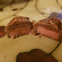 Bissinger's Handcrafted Chocolatier