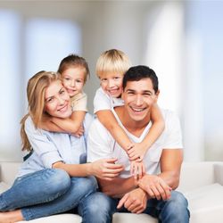 Riverside Dental Family & Cosmetic Dentistry - Family Dental Riverside Dental Family & Cosmetic Dentistry 44055 Riverside Pkwy #212 Leesburg, VA 20176 (703) 729-7447