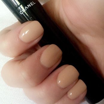 Coffee N Nails  - Nail Salons Near Me - Austin, Texas