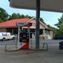 Photo of C-Mini Mart # 147