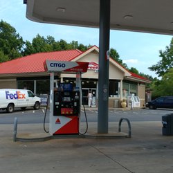 C-Mini Mart # 147 - C-Mini Mart # 147 in Raleigh
