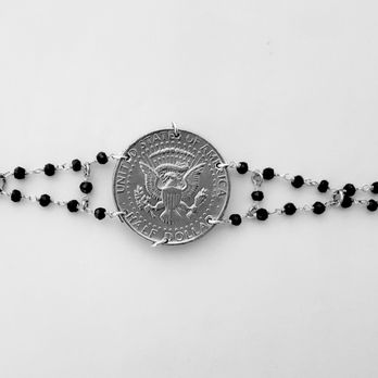Jewelry Plus - Jewelry Near Me - Fort Lauderdale, Florida Jewelry Plus - Jewelry Near Me - Fort Lauderdale, Florida