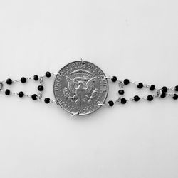 Jewelry Plus