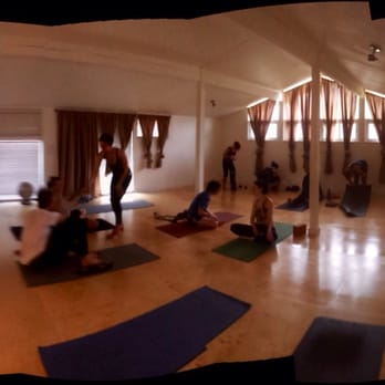 Tiny Buddha Yoga - Yoga Near Me - Ann Arbor, Michigan Tiny Buddha Yoga - Yoga Near Me - Ann Arbor, Michigan