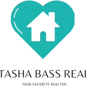 Natasha Bass Realty - Real Estate Agents Near Me - Stockton, California Natasha Bass Realty - Real Estate Agents Near Me - Stockton, California