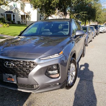 CarGeeks - Car Brokers Near Me - Tujunga , California